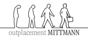 Outplacement-Mittmann